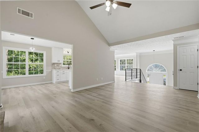 210 Coldwater Drive, Covington, GA 30016