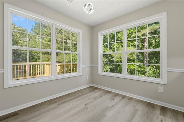 210 Coldwater Drive, Covington, GA 30016