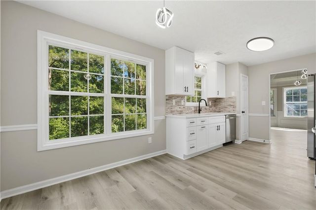 210 Coldwater Drive, Covington, GA 30016