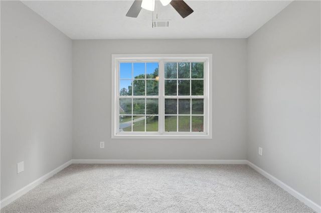 210 Coldwater Drive, Covington, GA 30016