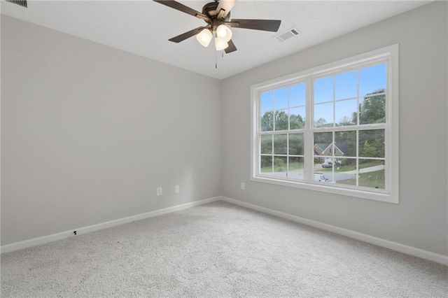 210 Coldwater Drive, Covington, GA 30016
