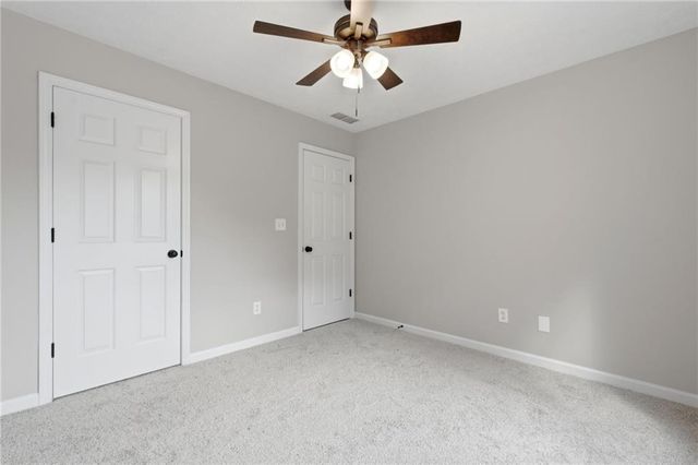 210 Coldwater Drive, Covington, GA 30016