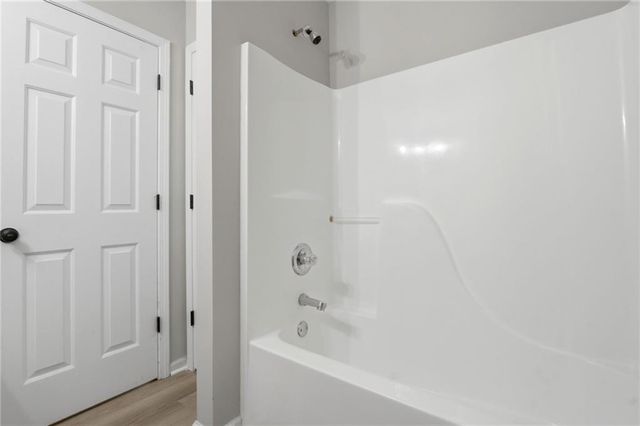 210 Coldwater Drive, Covington, GA 30016