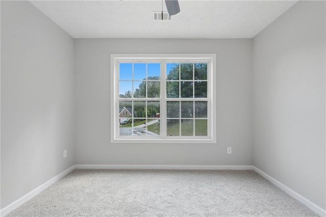 210 Coldwater Drive, Covington, GA 30016