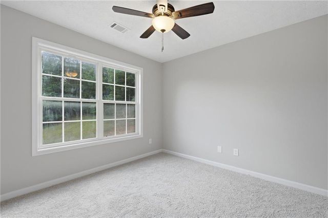 210 Coldwater Drive, Covington, GA 30016