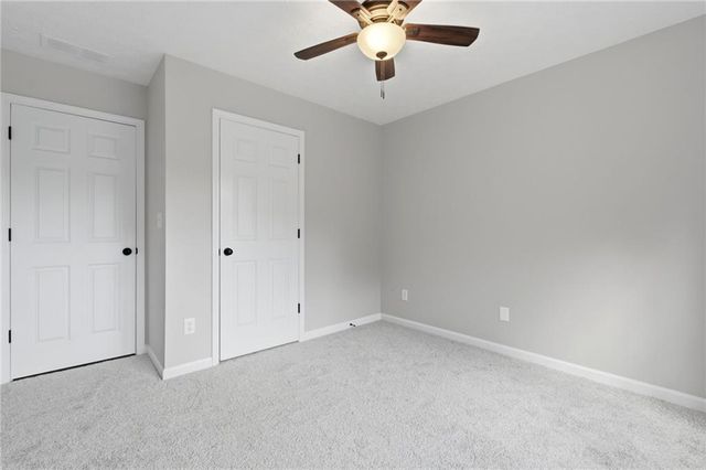 210 Coldwater Drive, Covington, GA 30016