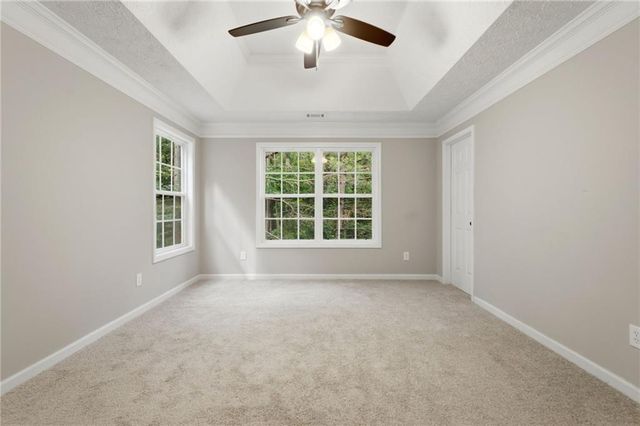 210 Coldwater Drive, Covington, GA 30016