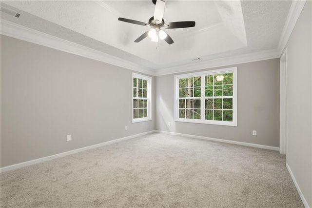 210 Coldwater Drive, Covington, GA 30016