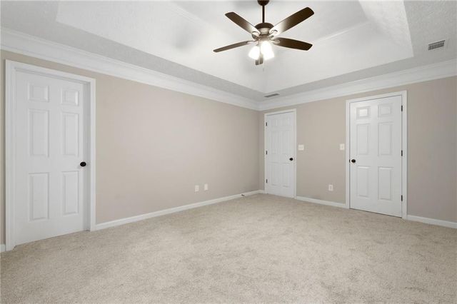 210 Coldwater Drive, Covington, GA 30016