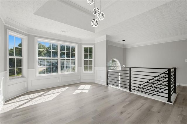 210 Coldwater Drive, Covington, GA 30016