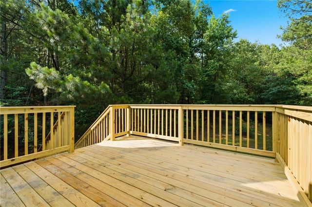 210 Coldwater Drive, Covington, GA 30016