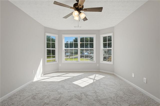 210 Coldwater Drive, Covington, GA 30016