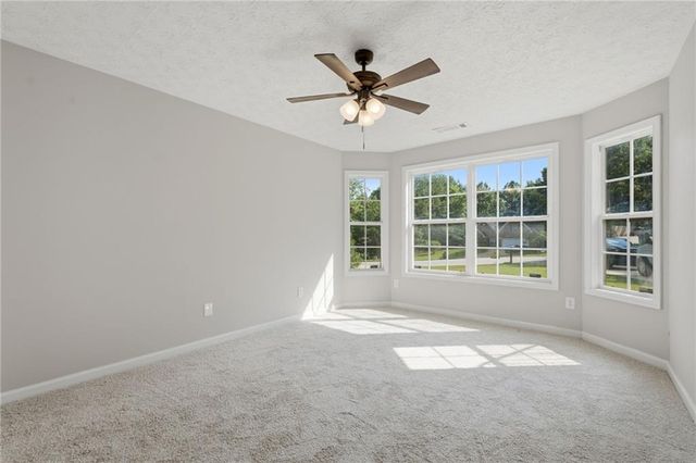 210 Coldwater Drive, Covington, GA 30016