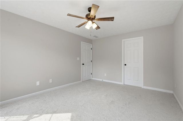 210 Coldwater Drive, Covington, GA 30016