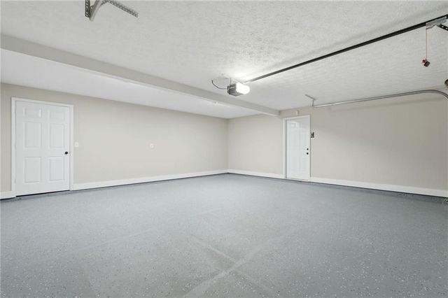 210 Coldwater Drive, Covington, GA 30016