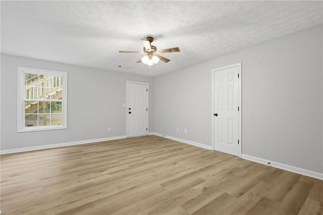 210 Coldwater Drive, Covington, GA 30016