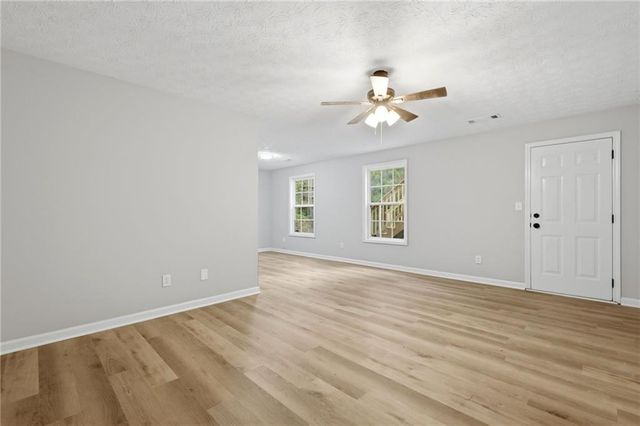 210 Coldwater Drive, Covington, GA 30016