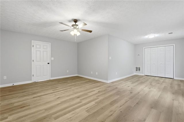 210 Coldwater Drive, Covington, GA 30016