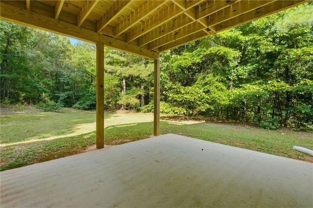 210 Coldwater Drive, Covington, GA 30016