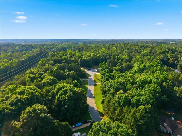 210 Coldwater Drive, Covington, GA 30016