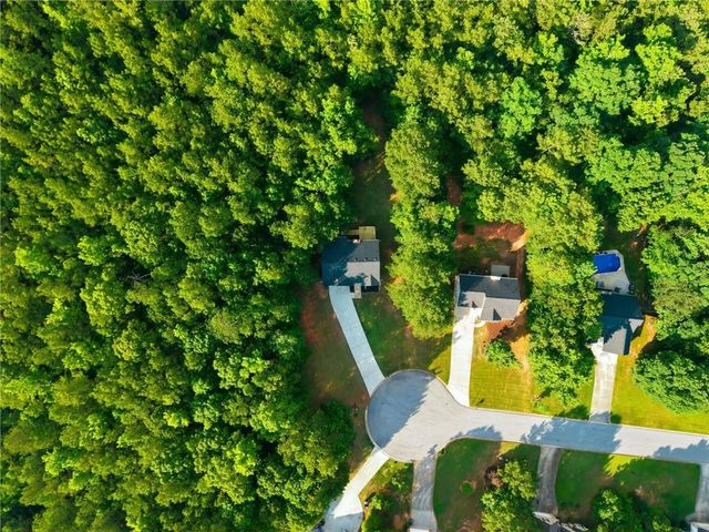 210 Coldwater Drive, Covington, GA 30016