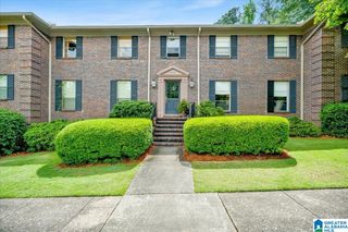 3716 Country Club Dr Apt D, Birmingham, AL 35213