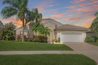 425 NW Shoreview Drive, Port St. Lucie, Port St Lucie, FL 34986