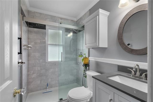 5315 W 71st Terrace, Prairie Village, KS 66208