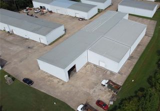 1275 Sunchase Court 5, Fayetteville, AR 72701