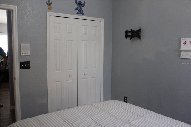 738 CORVINA DRIVE, Davenport, FL 33897