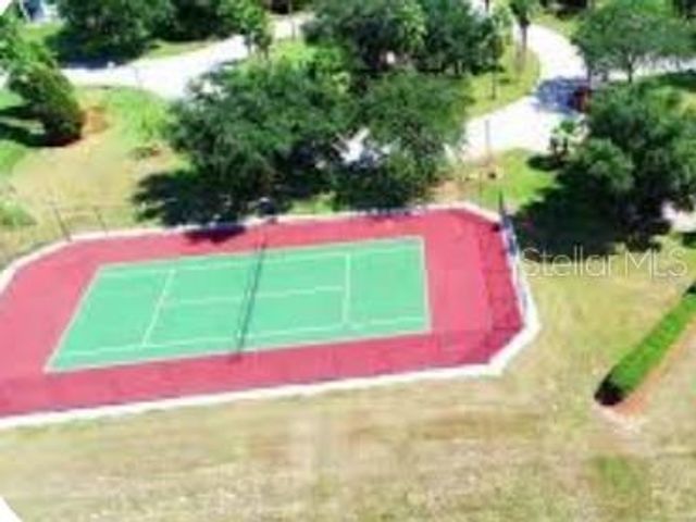 738 CORVINA DRIVE, Davenport, FL 33897