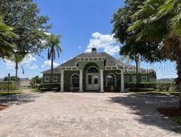 738 CORVINA DRIVE, Davenport, FL 33897