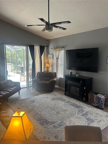 738 CORVINA DRIVE, Davenport, FL 33897