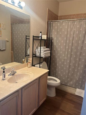 738 CORVINA DRIVE, Davenport, FL 33897