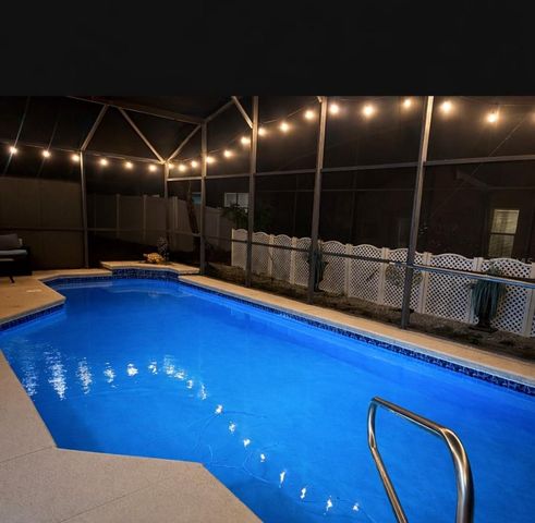 738 CORVINA DRIVE, Davenport, FL 33897
