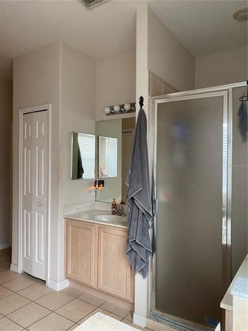 738 CORVINA DRIVE, Davenport, FL 33897