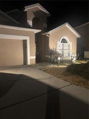 738 CORVINA DRIVE, Davenport, FL 33897