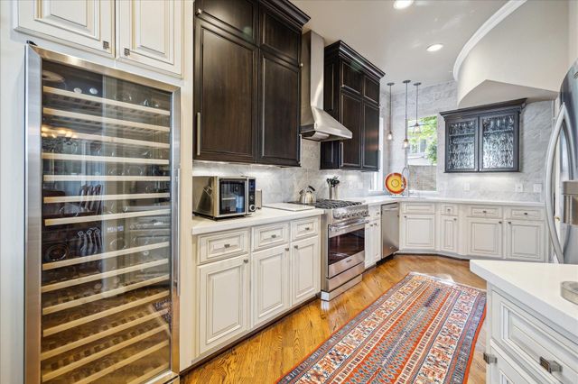 3118 Sackett Street, Houston, TX 77098