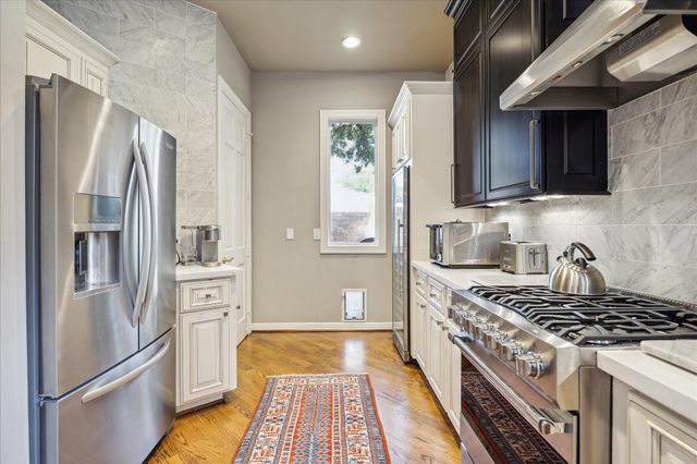 3118 Sackett Street, Houston, TX 77098