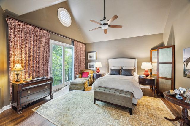 3118 Sackett Street, Houston, TX 77098