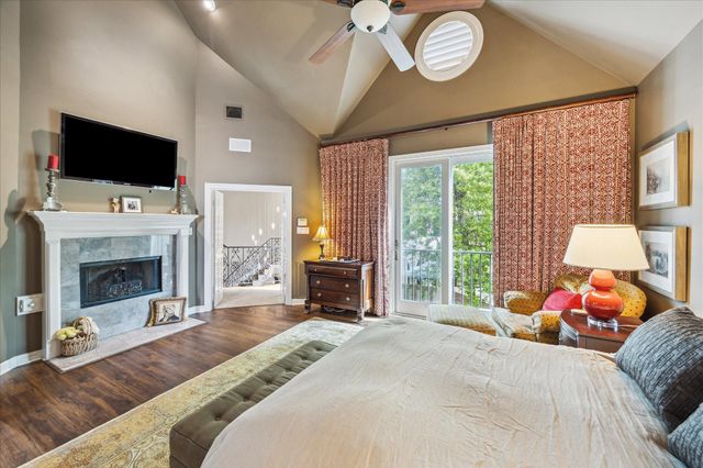 3118 Sackett Street, Houston, TX 77098