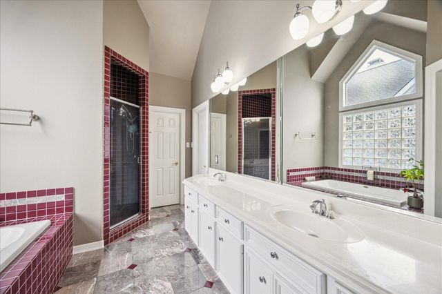 3118 Sackett Street, Houston, TX 77098