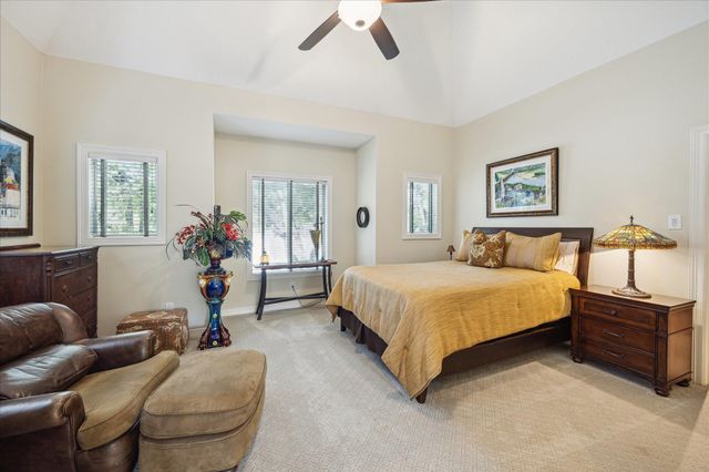3118 Sackett Street, Houston, TX 77098
