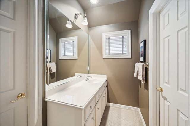 3118 Sackett Street, Houston, TX 77098