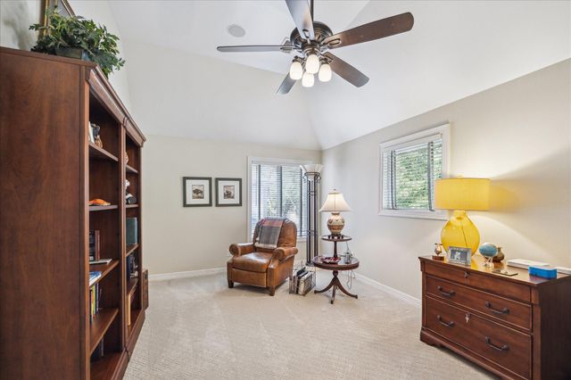 3118 Sackett Street, Houston, TX 77098