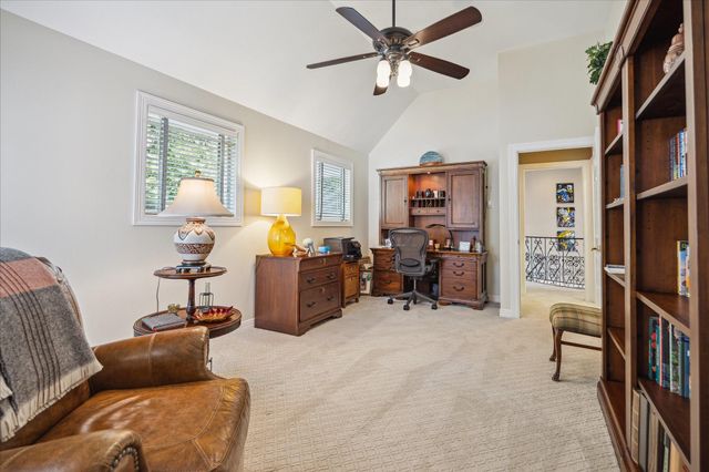 3118 Sackett Street, Houston, TX 77098