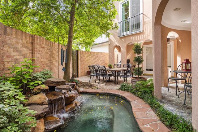 3118 Sackett Street, Houston, TX 77098