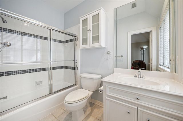 3118 Sackett Street, Houston, TX 77098