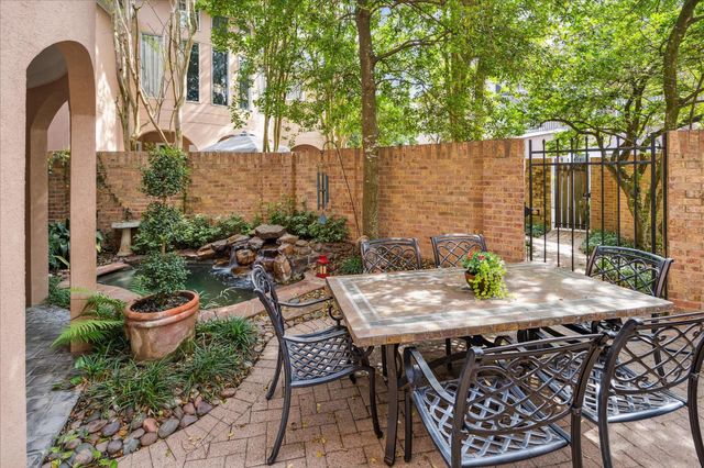 3118 Sackett Street, Houston, TX 77098