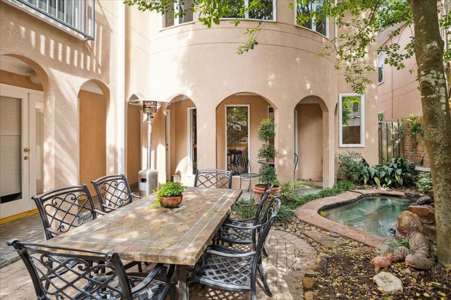 3118 Sackett Street, Houston, TX 77098